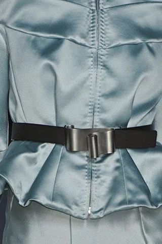 Look 88